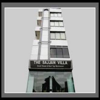 One Of The Best Budget Guest House, Udaipur 1
